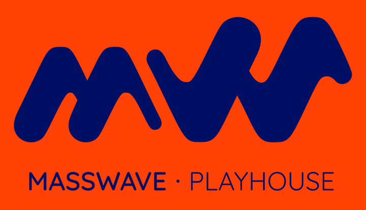 MASSWAVE · PLAYHOUSE